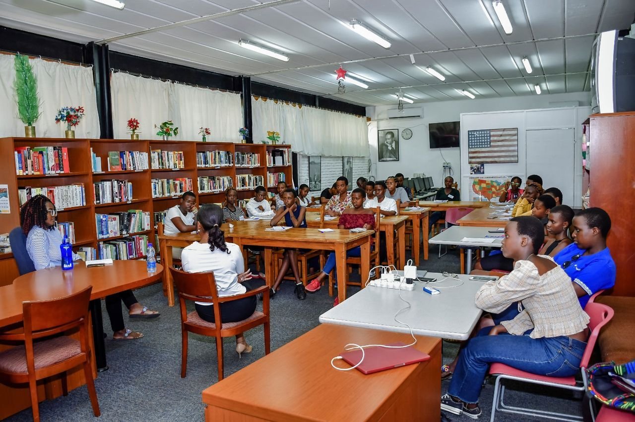 Image éditoriale ou événement